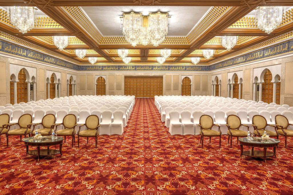 The Regency Hotel Kuwait Kuwejt Zewnętrze zdjęcie The Grand Ballroom